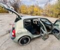 Зелений Рено Кліо, об'ємом двигуна 1.4 л та пробігом 199 тис. км за 4000 $, фото 1 на Automoto.ua
