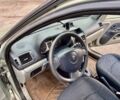 Зелений Рено Кліо, об'ємом двигуна 1.4 л та пробігом 199 тис. км за 4000 $, фото 3 на Automoto.ua