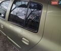Зеленый Рено Клио, объемом двигателя 1.4 л и пробегом 226 тыс. км за 3100 $, фото 10 на Automoto.ua