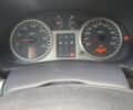 Рено Клио 2003 в Днепре (Днепропетровске) на Automoto.ua Зеленый Рено Клио, объемом двигателя 1.1 л и пробегом 209 тыс. км за 2400 $, фото 9 на Automoto.ua