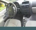 Зеленый Рено Клио, объемом двигателя 1.5 л и пробегом 290 тыс. км за 3200 $, фото 1 на Automoto.ua