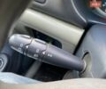 Зелений Рено Кліо, об'ємом двигуна 1.39 л та пробігом 173 тис. км за 3450 $, фото 53 на Automoto.ua