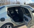 Зеленый Рено Клио, объемом двигателя 1.4 л и пробегом 323 тыс. км за 3200 $, фото 1 на Automoto.ua