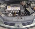 Рено Клио 2003 в Днепре (Днепропетровске) на Automoto.ua Зеленый Рено Клио, объемом двигателя 1.1 л и пробегом 209 тыс. км за 2400 $, фото 11 на Automoto.ua