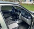 Зеленый Рено Клио, объемом двигателя 1.4 л и пробегом 400 тыс. км за 2500 $, фото 6 на Automoto.ua
