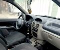 Зелений Рено Кліо, об'ємом двигуна 1.39 л та пробігом 258 тис. км за 2700 $, фото 3 на Automoto.ua