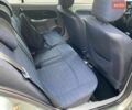 Зелений Рено Кліо, об'ємом двигуна 1.39 л та пробігом 173 тис. км за 3450 $, фото 41 на Automoto.ua