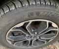 Рено Клио 2003 в Сумах на Automoto.ua Зеленый Рено Клио, объемом двигателя 1.4 л и пробегом 156 тыс. км за 4100 $, фото 5 на Automoto.ua