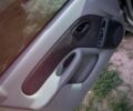 Зеленый Рено Клио, объемом двигателя 1 л и пробегом 250 тыс. км за 999 $, фото 8 на Automoto.ua