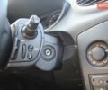 Зелений Рено Кліо, об'ємом двигуна 1.15 л та пробігом 145 тис. км за 5700 $, фото 16 на Automoto.ua