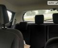 Зеленый Рено Клио, объемом двигателя 1.1 л и пробегом 248 тыс. км за 4900 $, фото 5 на Automoto.ua