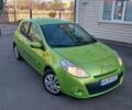 Зеленый Рено Клио, объемом двигателя 1.5 л и пробегом 177 тыс. км за 5700 $, фото 1 на Automoto.ua