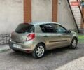 Зеленый Рено Клио, объемом двигателя 1.5 л и пробегом 290 тыс. км за 4899 $, фото 2 на Automoto.ua