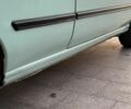 Зеленый Рено Клио, объемом двигателя 1.9 л и пробегом 1 тыс. км за 2200 $, фото 8 на Automoto.ua