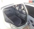 Зеленый Рено Клио, объемом двигателя 1.4 л и пробегом 230 тыс. км за 2600 $, фото 16 на Automoto.ua