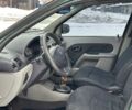 Зеленый Рено Клио, объемом двигателя 1.4 л и пробегом 300 тыс. км за 1750 $, фото 18 на Automoto.ua