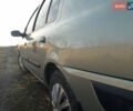 Зеленый Рено Клио, объемом двигателя 1.4 л и пробегом 230 тыс. км за 2600 $, фото 5 на Automoto.ua