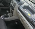 Зелений Рено Кліо, об'ємом двигуна 1.4 л та пробігом 165 тис. км за 3896 $, фото 5 на Automoto.ua