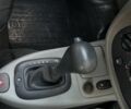 Зелений Рено Кліо, об'ємом двигуна 1.4 л та пробігом 165 тис. км за 3896 $, фото 3 на Automoto.ua