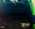 Зелений Рено Кліо, об'ємом двигуна 1.5 л та пробігом 161 тис. км за 6999 $, фото 7 на Automoto.ua