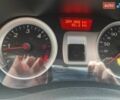 Зеленый Рено Клио, объемом двигателя 1.46 л и пробегом 288 тыс. км за 7000 $, фото 1 на Automoto.ua
