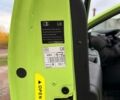 Зелений Рено Кліо, об'ємом двигуна 1.46 л та пробігом 309 тис. км за 7100 $, фото 8 на Automoto.ua