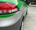 Зелений Рено Кліо, об'ємом двигуна 0.15 л та пробігом 285 тис. км за 7150 $, фото 10 на Automoto.ua