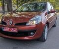 Помаранчевий Рено Кліо, об'ємом двигуна 1.6 л та пробігом 238 тис. км за 5500 $, фото 1 на Automoto.ua