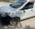 Білий Рено Dokker, об'ємом двигуна 1.5 л та пробігом 380 тис. км за 4300 $, фото 2 на Automoto.ua