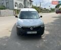 Білий Рено Dokker, об'ємом двигуна 1.5 л та пробігом 380 тис. км за 4300 $, фото 1 на Automoto.ua