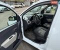 Білий Рено Dokker, об'ємом двигуна 1.46 л та пробігом 305 тис. км за 4500 $, фото 9 на Automoto.ua
