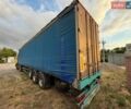 Белый Рено Dokker, объемом двигателя 1.5 л и пробегом 238 тыс. км за 4900 $, фото 1 на Automoto.ua