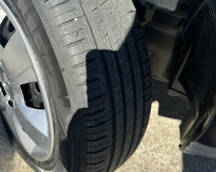 Белый Рено Dokker, объемом двигателя 1.46 л и пробегом 249 тыс. км за 7700 $, фото 3 на Automoto.ua