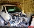 Белый Рено Dokker, объемом двигателя 1.5 л и пробегом 0 тыс. км за 1500 $, фото 1 на Automoto.ua
