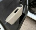 Білий Рено Dokker, об'ємом двигуна 1.5 л та пробігом 315 тис. км за 5800 $, фото 1 на Automoto.ua