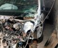 Белый Рено Dokker, объемом двигателя 1.5 л и пробегом 0 тыс. км за 1400 $, фото 4 на Automoto.ua