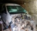 Белый Рено Dokker, объемом двигателя 1.5 л и пробегом 0 тыс. км за 1400 $, фото 5 на Automoto.ua