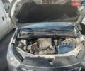Белый Рено Dokker, объемом двигателя 1.6 л и пробегом 191 тыс. км за 5900 $, фото 8 на Automoto.ua