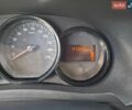 Білий Рено Dokker, об'ємом двигуна 1.6 л та пробігом 47 тис. км за 11000 $, фото 24 на Automoto.ua