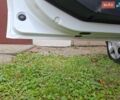 Білий Рено Dokker, об'ємом двигуна 1.6 л та пробігом 47 тис. км за 11000 $, фото 6 на Automoto.ua