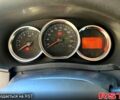 Білий Рено Dokker, об'ємом двигуна 1.6 л та пробігом 157 тис. км за 8750 $, фото 1 на Automoto.ua