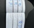 Рено Dokker 2019 у Києві на Automoto.ua Білий Рено Dokker, об'ємом двигуна 1.5 л та пробігом 245 тис. км за 8958 $, фото 18 на Automoto.ua