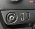 Білий Рено Dokker, об'ємом двигуна 1.6 л та пробігом 136 тис. км за 9200 $, фото 10 на Automoto.ua