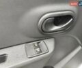 Білий Рено Dokker, об'ємом двигуна 1.6 л та пробігом 136 тис. км за 9200 $, фото 9 на Automoto.ua