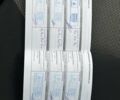Білий Рено Dokker, об'ємом двигуна 1.5 л та пробігом 258 тис. км за 8842 $, фото 17 на Automoto.ua