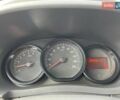 Білий Рено Dokker, об'ємом двигуна 1.5 л та пробігом 204 тис. км за 9191 $, фото 12 на Automoto.ua