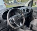 Білий Рено Dokker, об'ємом двигуна 1.5 л та пробігом 204 тис. км за 9191 $, фото 16 на Automoto.ua