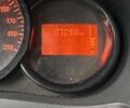 Білий Рено Dokker, об'ємом двигуна 1.5 л та пробігом 87 тис. км за 13000 $, фото 17 на Automoto.ua