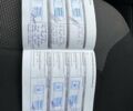 Рено Dokker 2019 у Києві на Automoto.ua Білий Рено Dokker, об'ємом двигуна 1.5 л та пробігом 245 тис. км за 8958 $, фото 17 на Automoto.ua