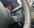 Белый Рено Dokker, объемом двигателя 1.5 л и пробегом 230 тыс. км за 9200 $, фото 20 на Automoto.ua